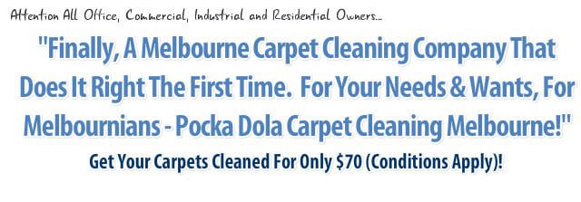 Pocka Dola Melbourne Carpet Cleaning Hillside carpet steam cleaning melbourne, melbourne carpet cleaning, duct cleaning melbourne, myer carpet cleaning melbourne, carpet cleaning, carpet cleaners melbourne, carpet steam cleaning melbourne cheap, dry carpet cleaning melbourne, carpet dry cleaning, dry carpet cleaning, dry cleaning carpets melbourne, dry cleaning carpet, carpet dry cleaners melbourne, dry clean carpet, carpet dry clean, how to dry carpet, all dry carpet cleaning, professional dry carpet cleaning, carpets dry cleaning, dry carpet cleaning equipment, dry cleaning carpets, dry clean carpets, clean & dry carpet cleaning, steam dry carpet cleaning, carpet dry cleaners, carpet cleaning chem dry, steam clean or dry clean carpets, dry carpet cleaning machines, dry chem carpet cleaning, carpet dry cleaning equipment, carpet dry cleaning equipment