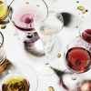 Ways to Clean Emergency Party Spills Ways to Clean Emergency Party Spills
