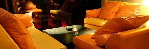 Leather-Upholstery-Cleaning-VIC-3000