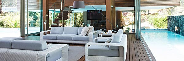 Upholstery-Cleaning-VIC-3000
