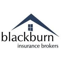Blackburn INSURANCE BROKERS